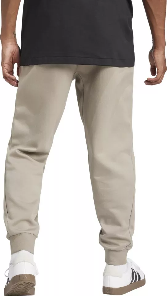 Spodnie adidas Sportswear Z.N.E.
