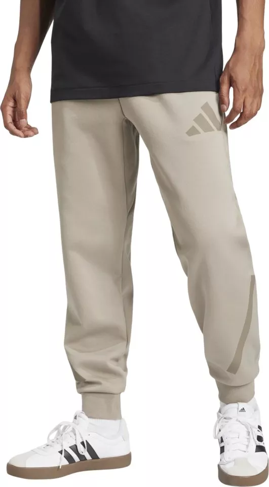 Spodnie adidas Sportswear Z.N.E.