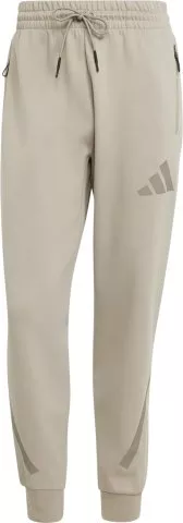 Sportswear Z.N.E.