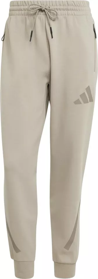 Spodnie adidas Sportswear Z.N.E.