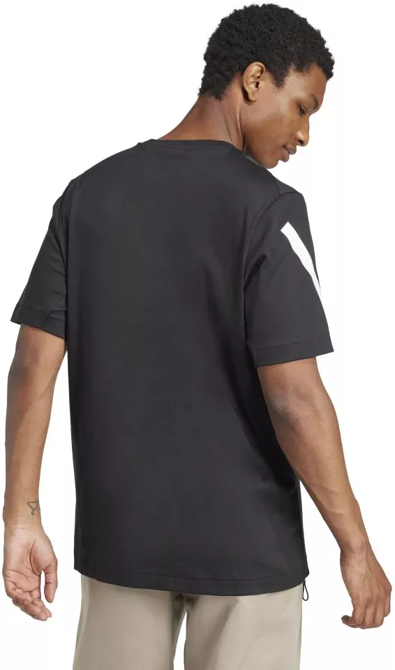 Koszulka adidas Sportswear Z.N.E.