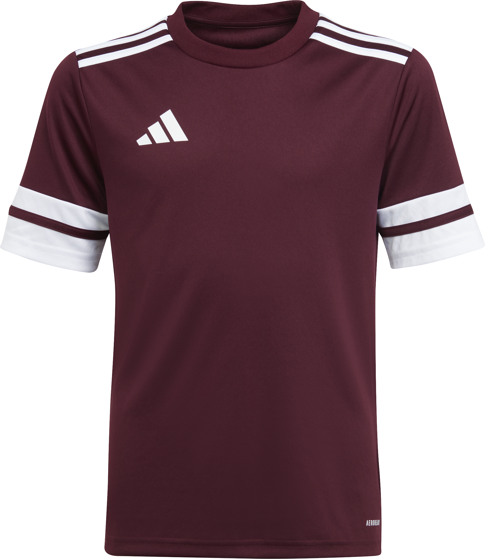 Squadra 25 Jersey Kids