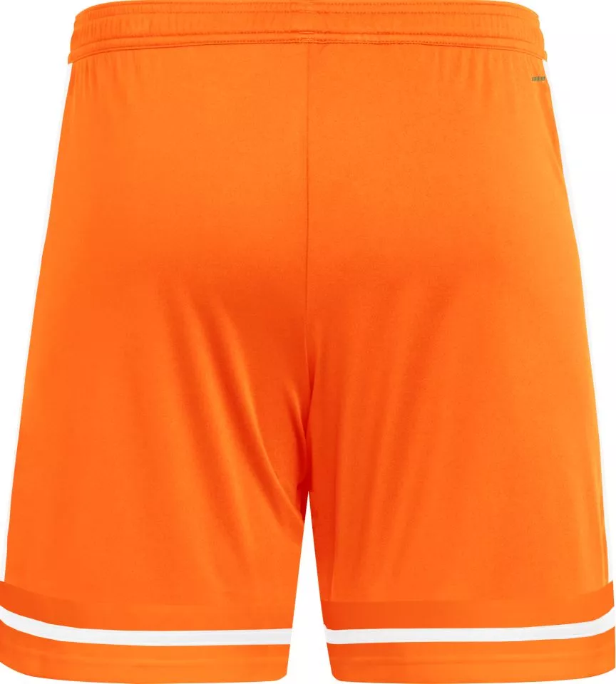 Sorturi adidas SQUADRA25 SHO M