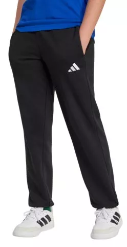Essentials Pants Kids