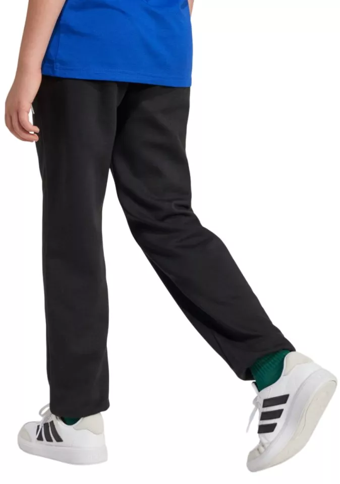 adidas Essentials Pants Kids Nadrágok