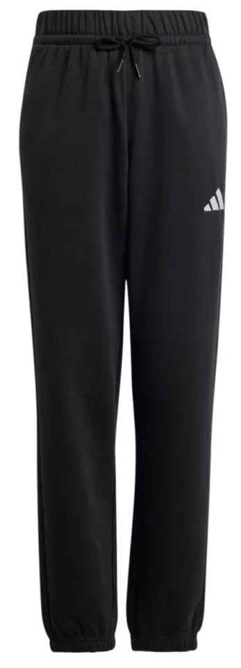 adidas Essentials Pants Kids Nadrágok