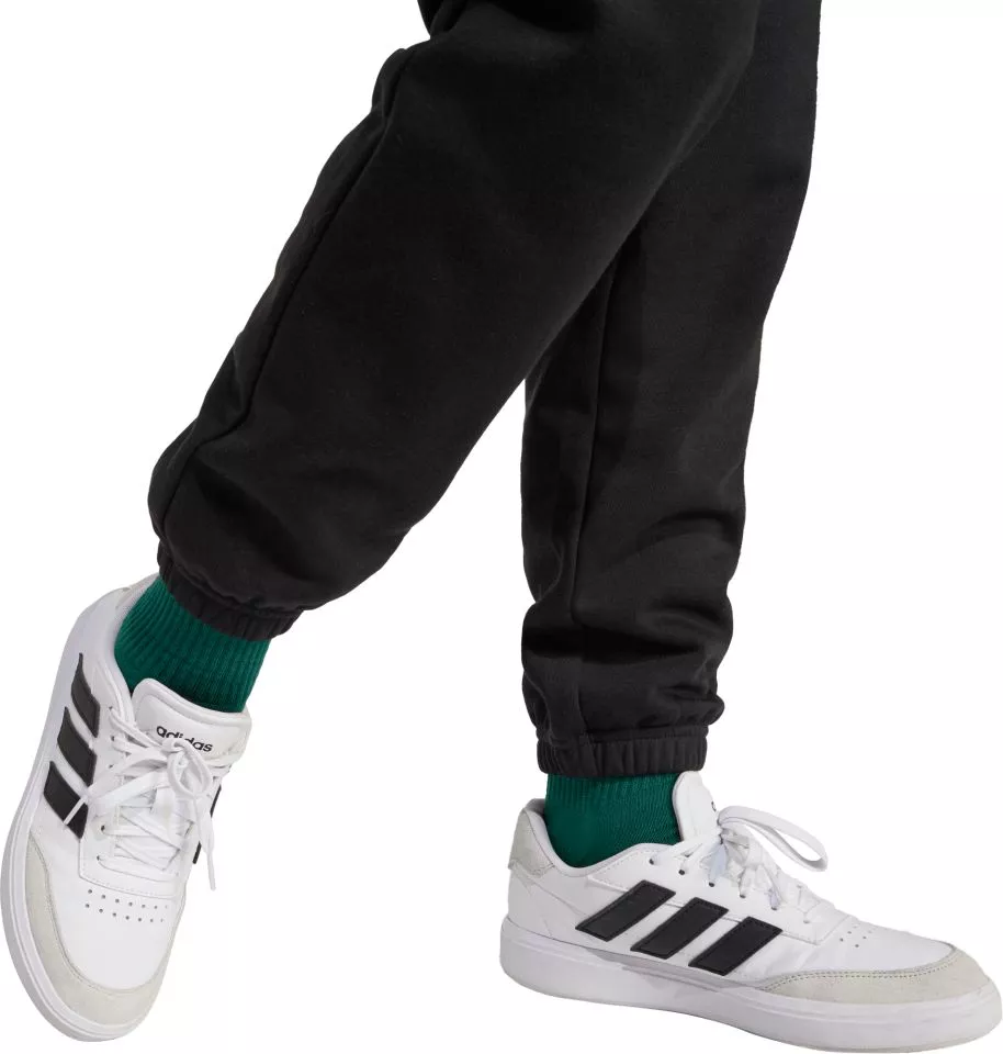 Παντελόνι adidas Essentials Pants Kids