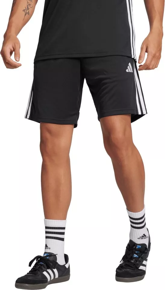 Sorturi adidas  Tiro 25 Essentials