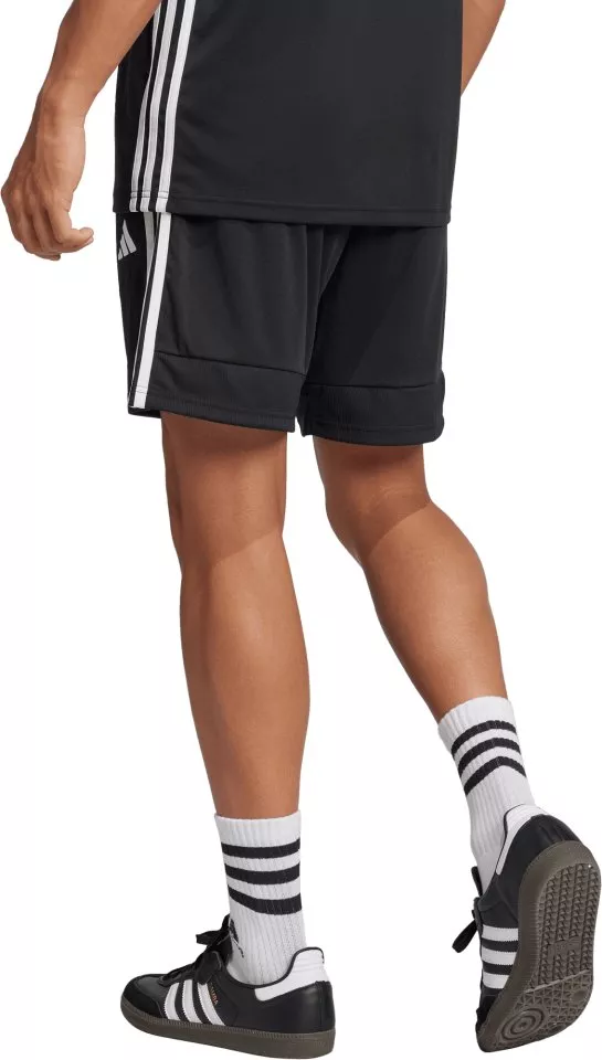 Sorturi adidas  Tiro 25 Essentials