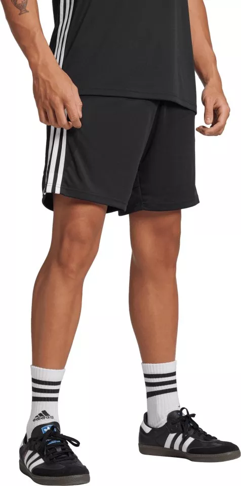 Sorturi adidas  Tiro 25 Essentials