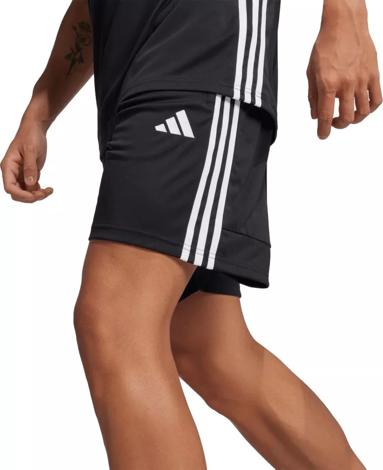 Sorturi adidas  Tiro 25 Essentials