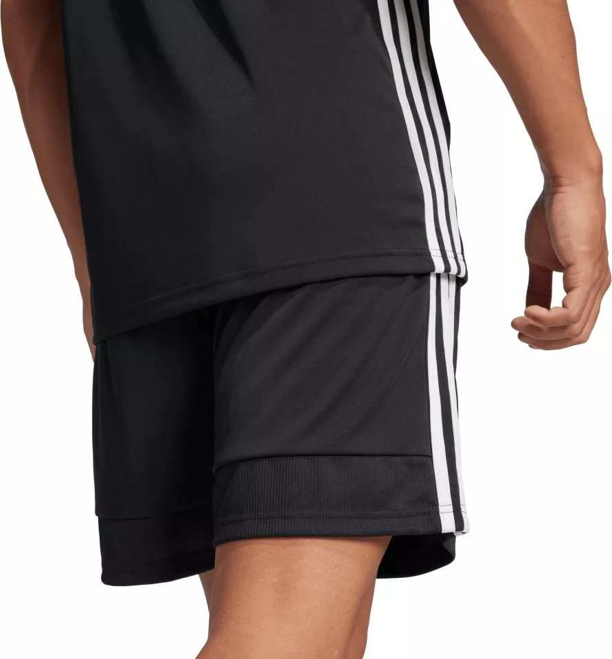 Sorturi adidas  Tiro 25 Essentials