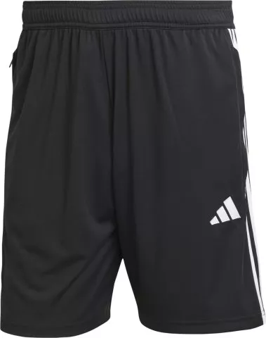 Tiro 25 Essentials