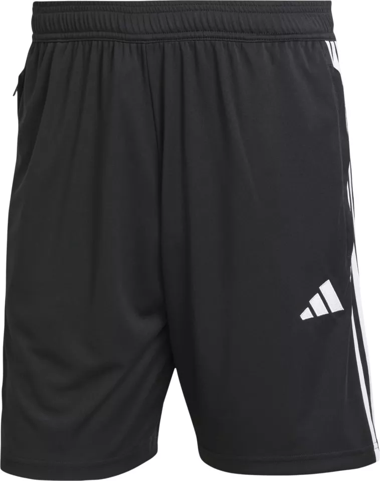 Sorturi adidas  Tiro 25 Essentials