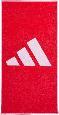 3 Bar Small Towel