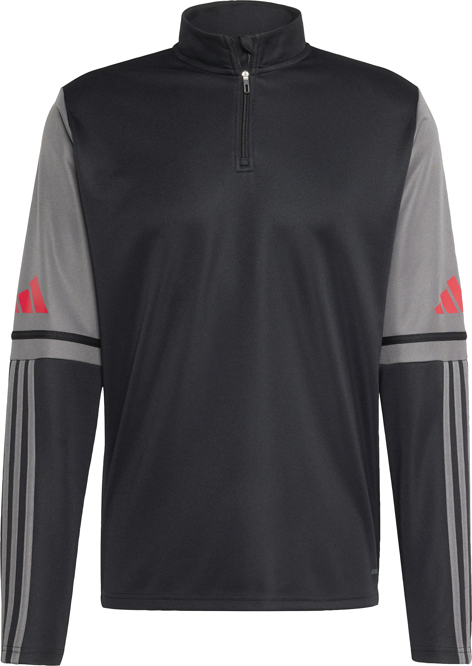 SQUADRA25 TR TOP