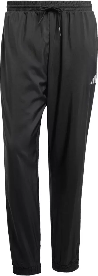 Pantalón adidas  Essentials Small Logo Stanford