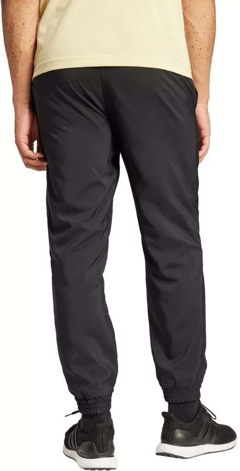 Pantalón adidas  Essentials Small Logo Stanford