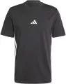 adidas 3 stripes t shirt 903212 jd1906 120
