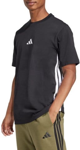 adidas 3 stripes t shirt 903212 jd1907 480