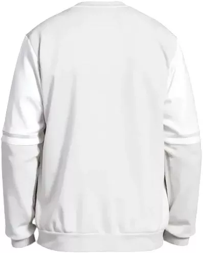 Felpe adidas SQ25 SW CREW