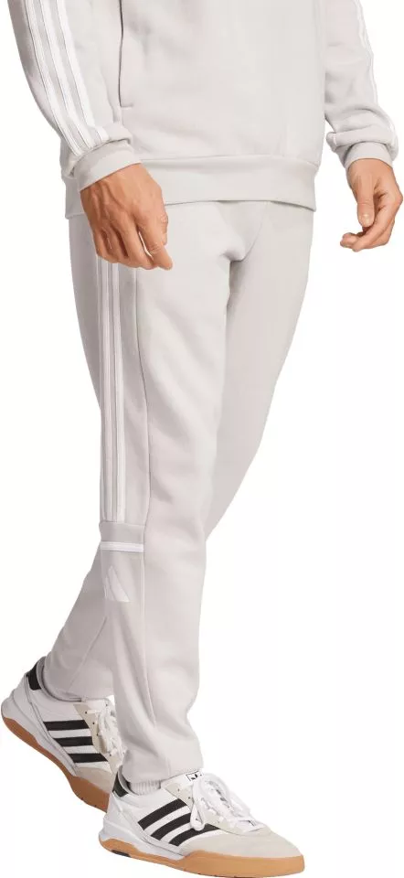 Pantaloni adidas SQ25 SW PNT