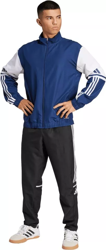 adidas SQUADRA25 PRE JKT Dzseki