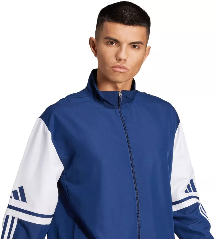 adidas SQUADRA25 PRE JKT Dzseki
