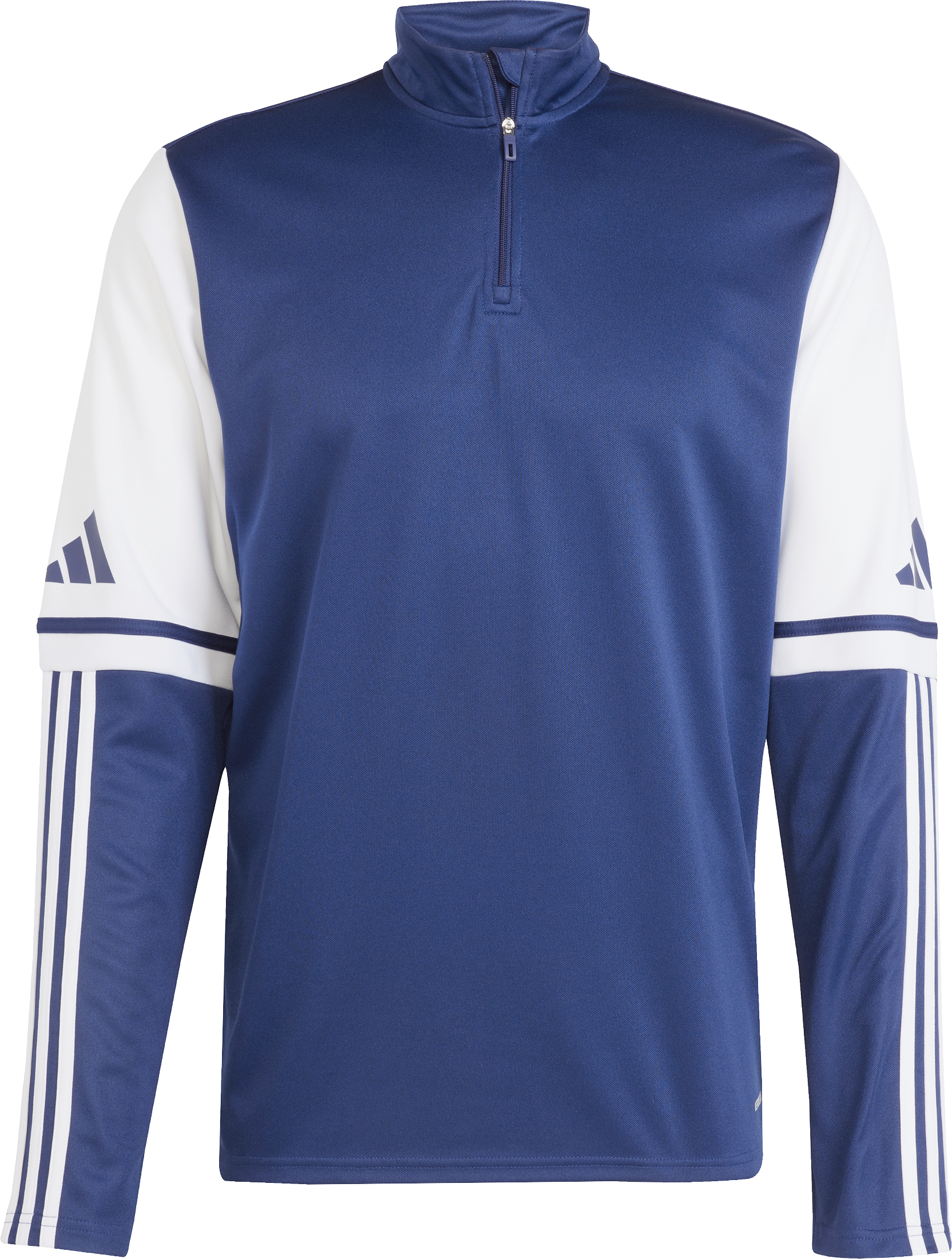 SQUADRA25 TR TOP