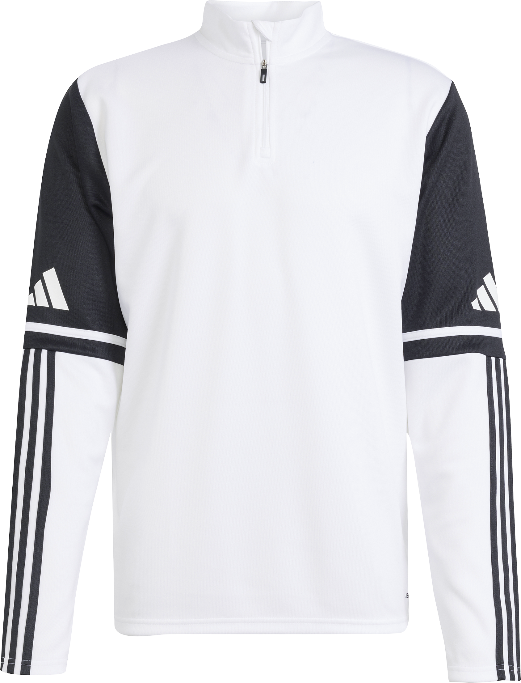 SQUADRA25 TR TOP