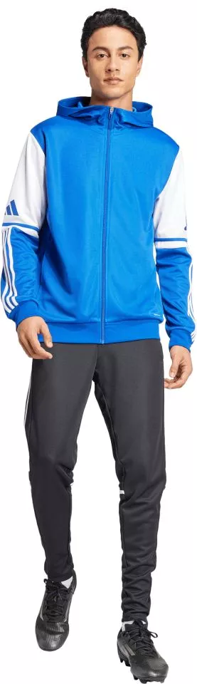 Bluza z kapturem adidas SQUADRA25 HOOD