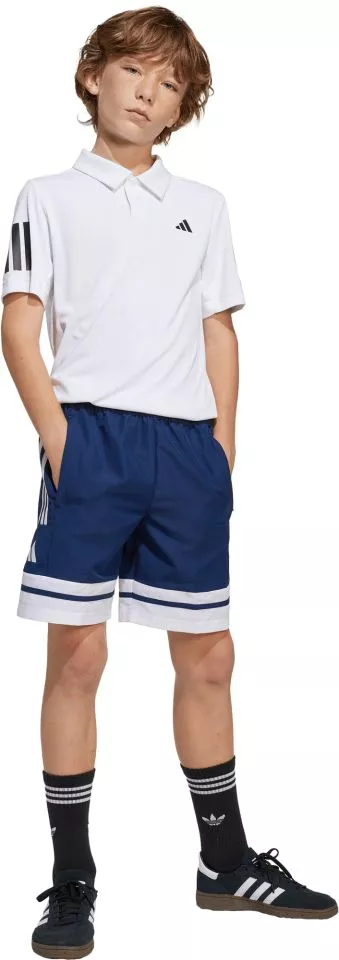 Kratke hlače adidas SQ25 DT SHOY