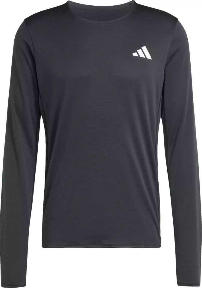 Tricou cu maneca lunga adidas Adizero