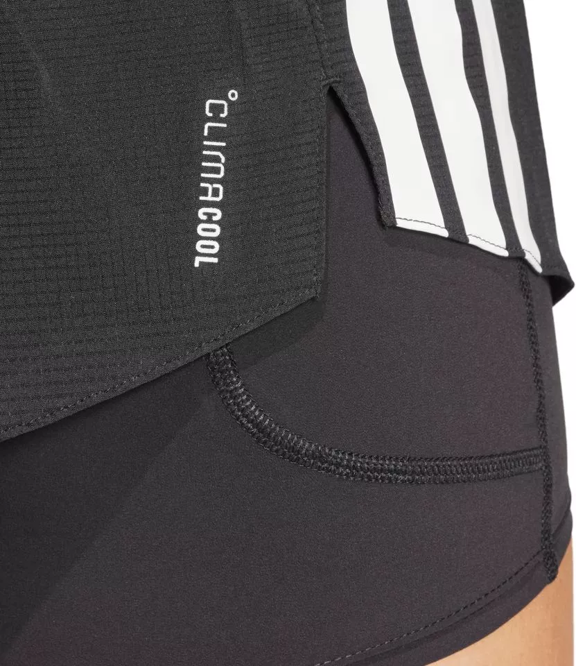 Sorturi adidas Adizero 2in1