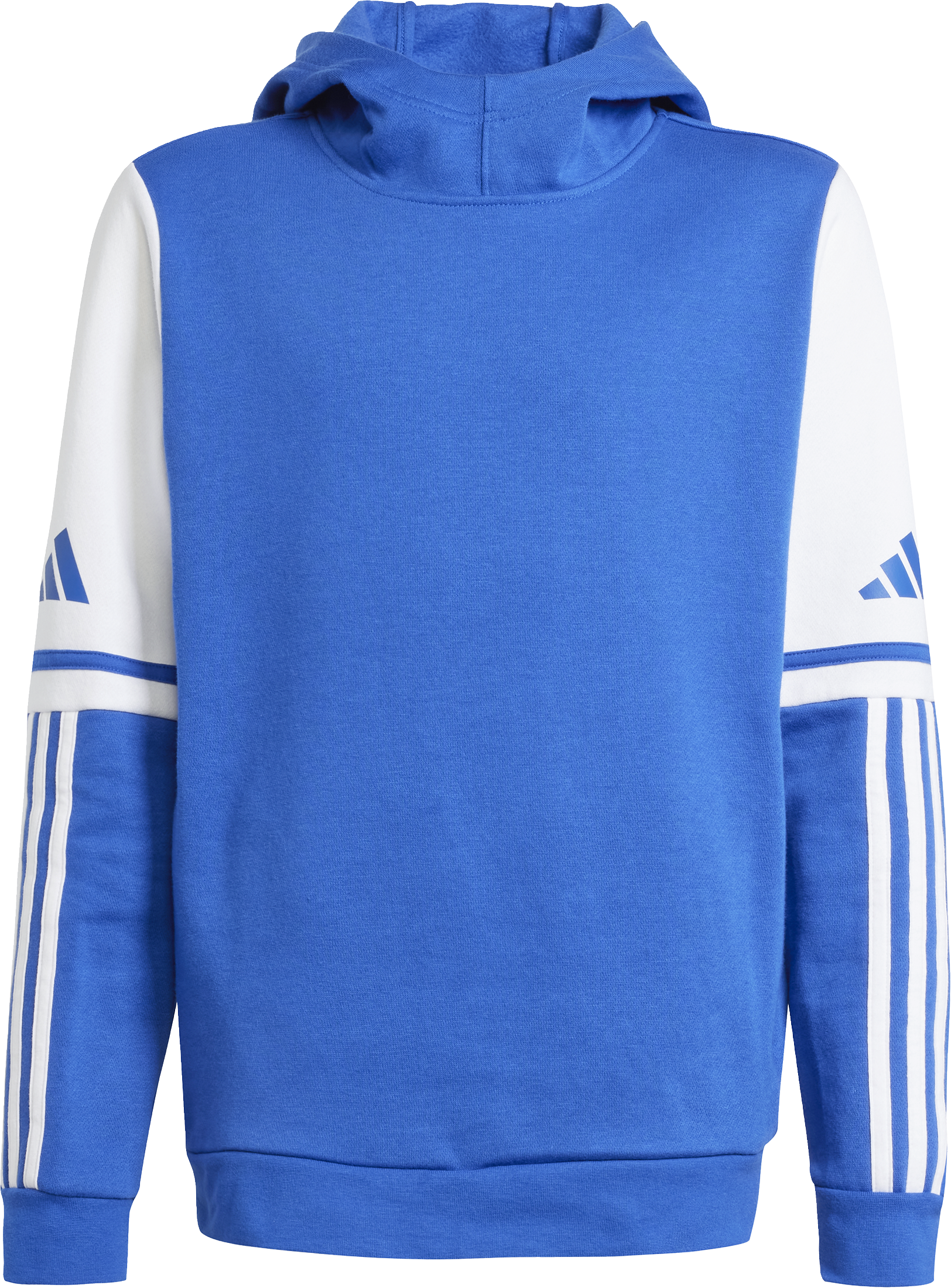 SQ25 SW HOOD Y