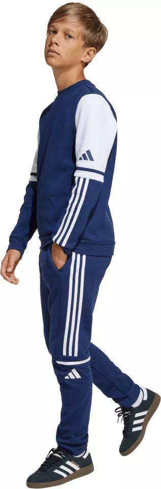 adidas SQ25 SW PNT Y Nadrágok