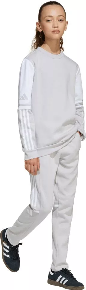 Byxor adidas SQ25 SW PNT Y