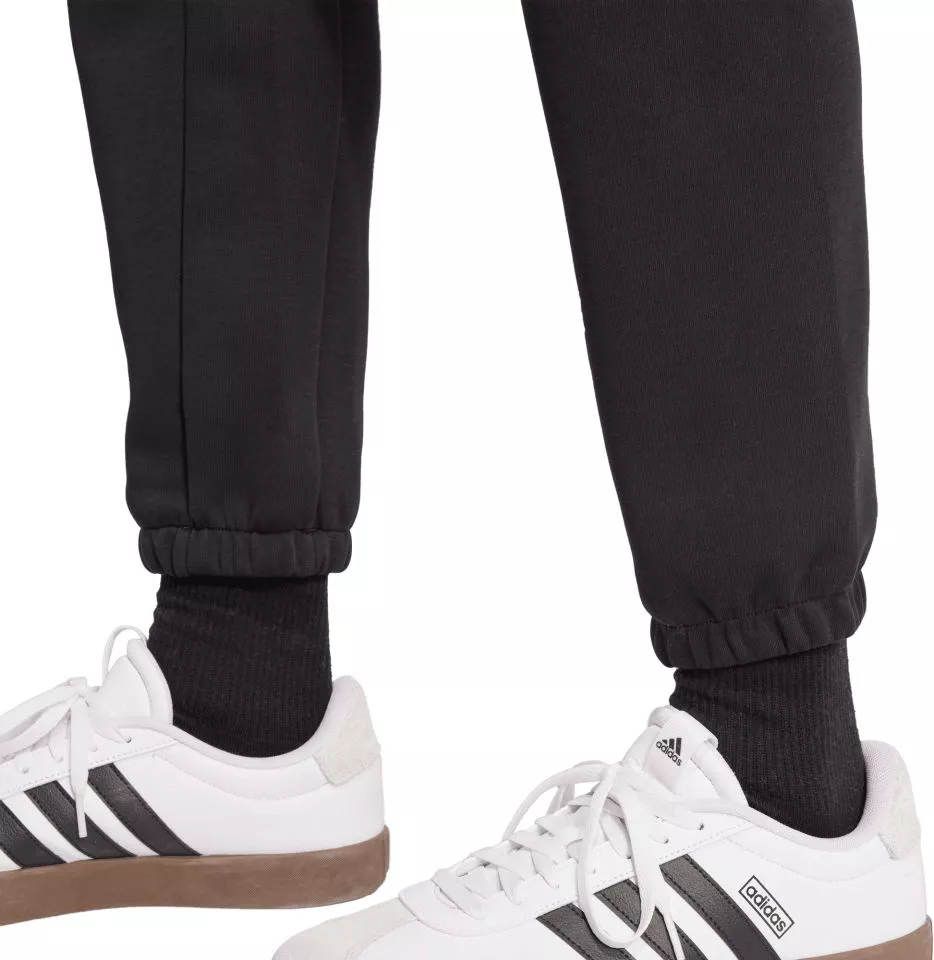 Pantalón adidas Future Icon Small Logo Sweatpants