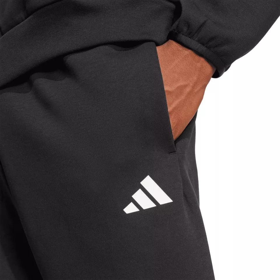 Pantalón adidas Future Icon Small Logo Sweatpants