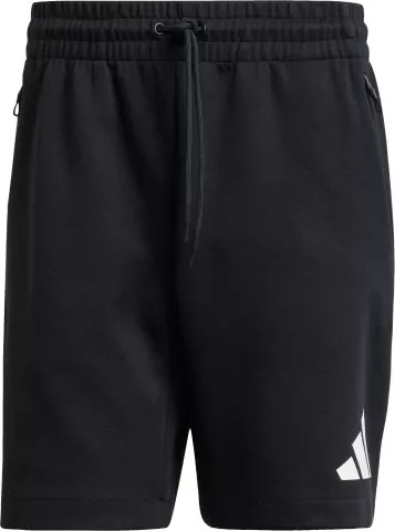 Sportswear Z.N.E. Short