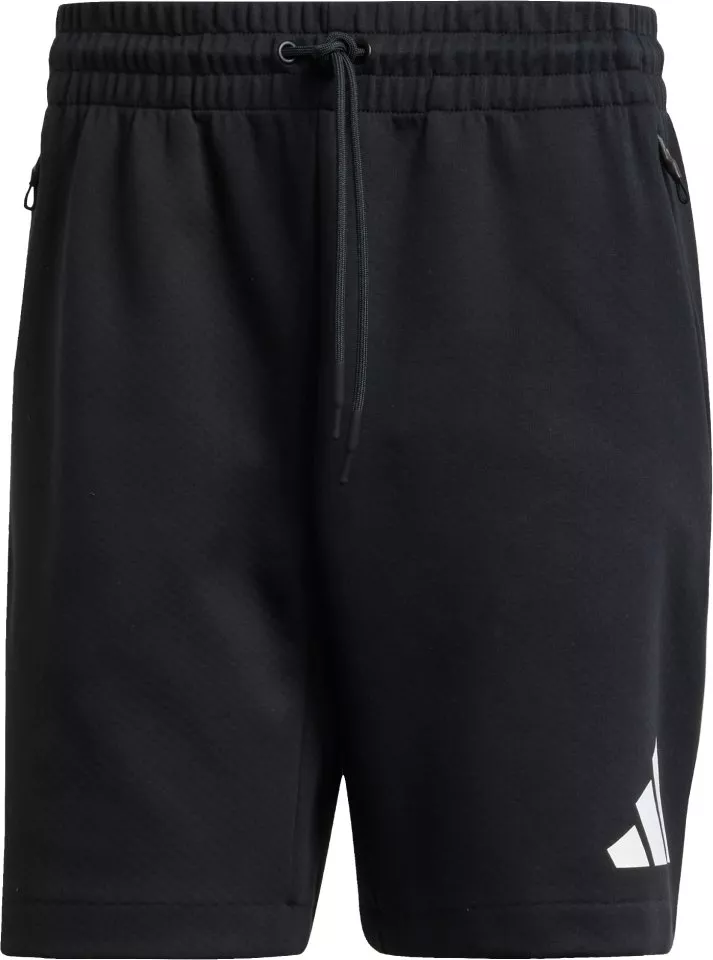 Shorts adidas Sportswear Z.N.E. Short