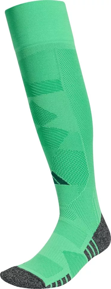 adidas Tiro 26 Goalkeeper Sportszárak