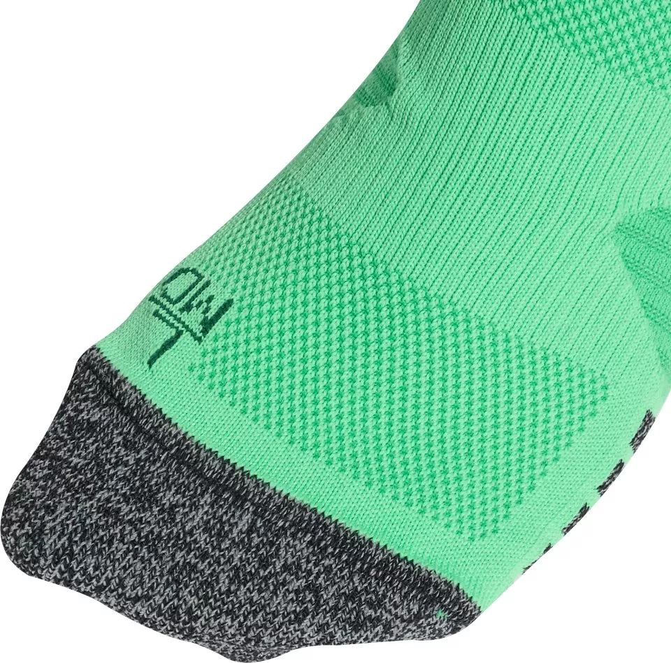 adidas Tiro 26 Goalkeeper Sportszárak