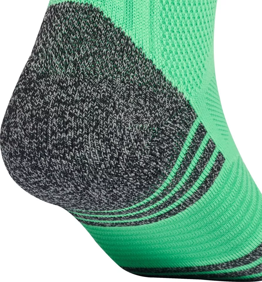 adidas Tiro 26 Goalkeeper Sportszárak