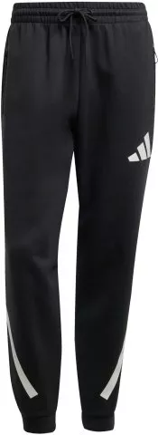Sportswear Z.N.E.