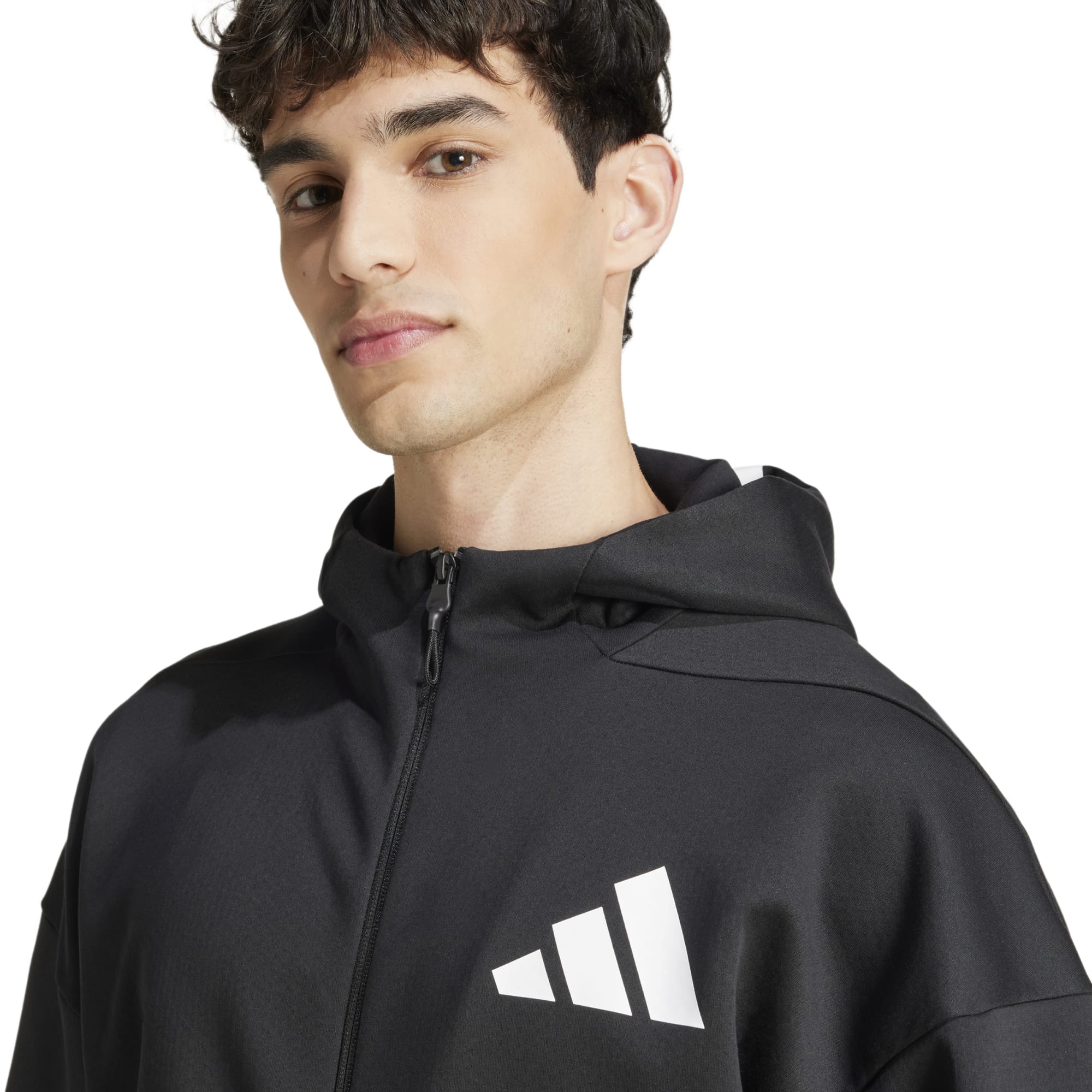 adidas-sportswear-m-z-n-e-fz-