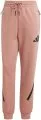 adidas sportswear w z n e pt 861542 jd5995 120