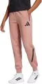 adidas sportswear w z n e pt 861542 jd5996 120