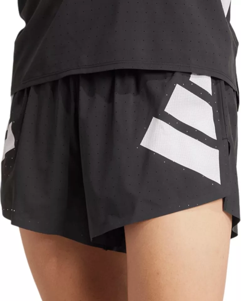 Shorts adidas Adizero Road to Records