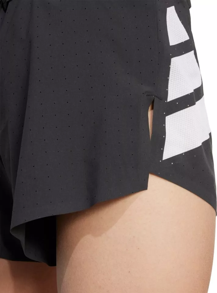 Shorts adidas Adizero Road to Records